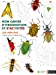 Bild des Verkufers fr Mon cahier d'observation et d'activités - Les insectes [FRENCH LANGUAGE - No Binding ] zum Verkauf von booksXpress