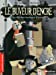 Seller image for draculivre - la cite des buveurs d'encre [FRENCH LANGUAGE - Soft Cover ] for sale by booksXpress