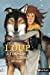 Seller image for Le loup    l'oreille cass ©e (French Edition) [FRENCH LANGUAGE - Soft Cover ] for sale by booksXpress