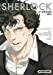 Seller image for Sherlock, Tome 3 : Le grand jeu [FRENCH LANGUAGE - No Binding ] for sale by booksXpress
