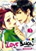Seller image for Love Baka, Tome 3 : [FRENCH LANGUAGE - Soft Cover ] for sale by booksXpress