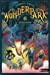 Image du vendeur pour WonderPark - Darkmoor - Roman aventure-fantastique dès 8 ans (6) [FRENCH LANGUAGE - Soft Cover ] mis en vente par booksXpress