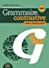 Image du vendeur pour Grammaire contrastive para Brasileiros [FRENCH LANGUAGE - Soft Cover ] mis en vente par booksXpress