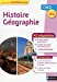 Bild des Verkufers fr Histoire-Géographie CM2 [FRENCH LANGUAGE - Soft Cover ] zum Verkauf von booksXpress