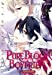 Seller image for Pure blood boyfriend #09 [FRENCH LANGUAGE - Soft Cover ] for sale by booksXpress