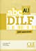 Image du vendeur pour ABC Dilf: Livre + CD Audio MP3 (French Edition) [FRENCH LANGUAGE - Soft Cover ] mis en vente par booksXpress