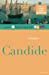 Seller image for Candide [FRENCH LANGUAGE - Soft Cover ] for sale by booksXpress