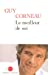 Imagen del vendedor de Le meilleur de soi (French Edition) [FRENCH LANGUAGE - Soft Cover ] a la venta por booksXpress