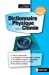 Bild des Verkufers fr Dictionnaire de Physique et de Chimie [FRENCH LANGUAGE - Soft Cover ] zum Verkauf von booksXpress