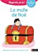 Bild des Verkufers fr Regarde, je lis ! - La malle de No ©: Niveau 1 [FRENCH LANGUAGE - Soft Cover ] zum Verkauf von booksXpress