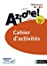 Seller image for Italien 5e Cycle 4 Azione ! : Cahier d'activités [FRENCH LANGUAGE - Soft Cover ] for sale by booksXpress