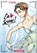 Imagen del vendedor de En scène !, Tome 6 : [FRENCH LANGUAGE - Soft Cover ] a la venta por booksXpress