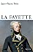 Seller image for La fayette [FRENCH LANGUAGE - Soft Cover ] for sale by booksXpress