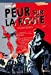 Image du vendeur pour juin 1940 ; peur sur la route" [FRENCH LANGUAGE - Soft Cover ] mis en vente par booksXpress