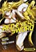 Bild des Verkufers fr Red Eyes Sword \ Akame Ga Kill ! - T3 [FRENCH LANGUAGE - Soft Cover ] zum Verkauf von booksXpress