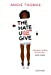 Imagen del vendedor de The Hate U Give : La haine qu'on donne [FRENCH LANGUAGE - Soft Cover ] a la venta por booksXpress