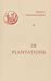 Seller image for Oeuvres de Philon d'Alexandrie. De plantatione, volume 10 [FRENCH LANGUAGE - Soft Cover ] for sale by booksXpress