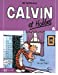 Image du vendeur pour Calvin et Hobbes, Tome 6 (French Edition) [FRENCH LANGUAGE] Paperback mis en vente par booksXpress