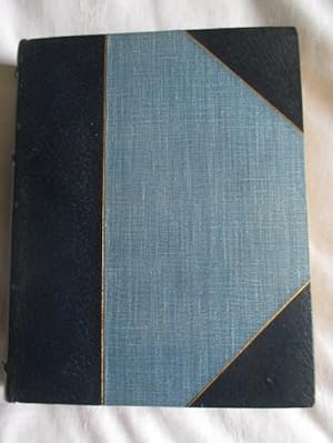 The Book of Sundials- collected by Mrs Alfred Gatty