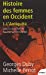Seller image for Histoire des femmes en Occident, tome 1 : L'Antiquité [FRENCH LANGUAGE - Soft Cover ] for sale by booksXpress