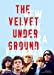 Seller image for The Velvet Underground extravaganza : Album [FRENCH LANGUAGE - Soft Cover ] for sale by booksXpress