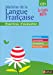 Seller image for Maitrise de la Langue Francaise CE1 (French Edition) [FRENCH LANGUAGE] Paperback for sale by booksXpress