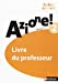 Seller image for Italien Azione! 2 A2-A2+ : Livre du professeur [FRENCH LANGUAGE] Paperback for sale by booksXpress