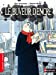 Image du vendeur pour Le buveur d'encre [FRENCH LANGUAGE - Soft Cover ] mis en vente par booksXpress
