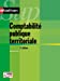 Seller image for Comptabilite Publique Territoriale 2016 - Nathan Sup [FRENCH LANGUAGE - Soft Cover ] for sale by booksXpress