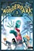 Image du vendeur pour Wonderpark - Tome 3 Cyclos [FRENCH LANGUAGE - Soft Cover ] mis en vente par booksXpress