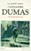 Bild des Verkufers fr Les Quarante-cinq ;: Suivi de Theatre, La reine Margot ; La dame de Monsoreau (Les grands romans d'Alexandre Dumas) (French Edition) [FRENCH LANGUAGE - Soft Cover ] zum Verkauf von booksXpress