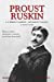 Seller image for Proust, Ruskin [FRENCH LANGUAGE - Soft Cover ] for sale by booksXpress
