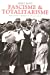 Seller image for fascisme et totalitarisme [FRENCH LANGUAGE - Soft Cover ] for sale by booksXpress