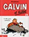 Image du vendeur pour Calvin et Hobbes t.23 [FRENCH LANGUAGE - No Binding ] mis en vente par booksXpress