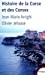 Image du vendeur pour Histoire de la Corse et des corses [FRENCH LANGUAGE - Soft Cover ] mis en vente par booksXpress