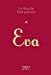 Seller image for Eva [FRENCH LANGUAGE - Soft Cover ] for sale by booksXpress