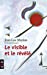 Imagen del vendedor de Le visible et le révélé [FRENCH LANGUAGE - Soft Cover ] a la venta por booksXpress