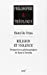 Bild des Verkufers fr Religion et violence : Perspectives philosophiques de Kant    Derrida [FRENCH LANGUAGE - Soft Cover ] zum Verkauf von booksXpress