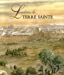 Image du vendeur pour Lumieres de Terre Sainte (French Edition) [FRENCH LANGUAGE - Hardcover ] mis en vente par booksXpress