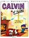 Seller image for En Avant Tete De Thon: Calvin Et Hobbes (French Edition) [FRENCH LANGUAGE - No Binding ] for sale by booksXpress