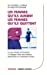 Seller image for Les femmes qu'ils aiment, les femmes qu'ils quittent [FRENCH LANGUAGE - Soft Cover ] for sale by booksXpress