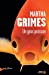 Seller image for Un Gros Poisson (French Edition) [FRENCH LANGUAGE - Soft Cover ] for sale by booksXpress
