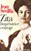 Image du vendeur pour Zita: Imperatrice courage, 1892-1989 (French Edition) [FRENCH LANGUAGE] Paperback mis en vente par booksXpress