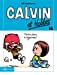 Image du vendeur pour calvin et hobbes t.16 petit format [FRENCH LANGUAGE] Album mis en vente par booksXpress