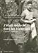 Bild des Verkufers fr "j'étais médecin dans les tranchées ; 2 Août 1914 -14 Juillet 1919" [FRENCH LANGUAGE - Soft Cover ] zum Verkauf von booksXpress