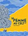 Bild des Verkufers fr La femme au colt 45 [FRENCH LANGUAGE - Soft Cover ] zum Verkauf von booksXpress