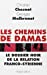 Seller image for Les Chemins de Damas [FRENCH LANGUAGE - Soft Cover ] for sale by booksXpress