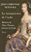 Seller image for La transparence de l'aube (French Edition) [FRENCH LANGUAGE - Soft Cover ] for sale by booksXpress