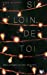 Seller image for Si loin de toi [FRENCH LANGUAGE - Soft Cover ] for sale by booksXpress