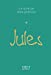 Seller image for Le Livre de mon prénom - Jules [FRENCH LANGUAGE - Soft Cover ] for sale by booksXpress